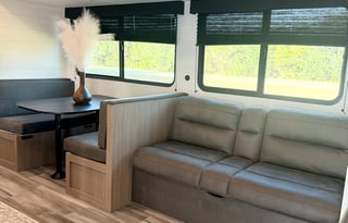 Brand NEW 2026 Jayco |Sleeps 8| Delivery Available