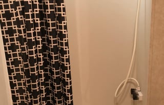 Northeast Indiana Camping! 2015 Forest River Wildwood X-Lite, sleeps 5 ~ 101 Lakes Steuben Co.