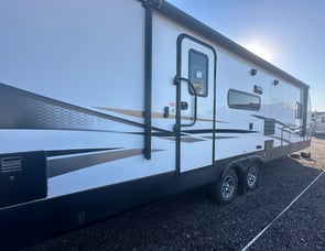 Dutchmen RV Astoria 2703RB