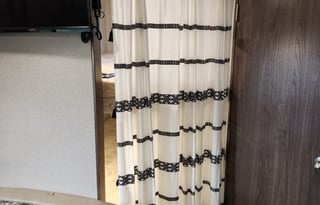 2019 Keystone Bunkhouse (Delivery Only)