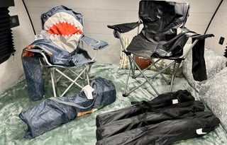 2024 Jayco Jay Flight SLX 184BSW