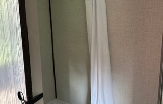 Kid Friendly Camping! 2022 Dutchmen Aspen Trail