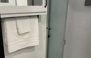 2021 Grand Design Reflection 31MB