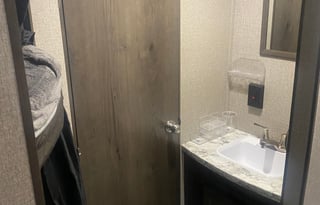 2021 Jayco Jay Flight SLX 8 267BHS