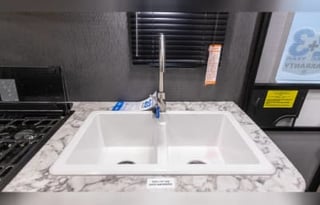 2021 Jayco Jay Feather X17Z