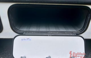 Forest River Sunseeker LE Model 2850SLE Motorhome