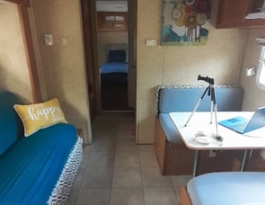 Starcraft Starcraft 1019