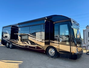 American Coach Dream 42B