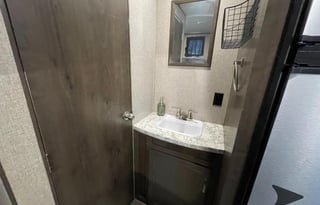 Majestic Luxury! Family Friendly