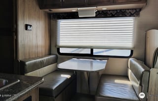 2019 Jayco Redhawk- slide-out and solar,Airport