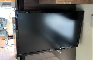 2016 Winnebago Era 70A