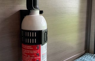 2021 CrossRoads RV Sunset Trail SS186BH