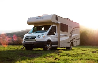 FLEXIBLE TIMES! Best MPG, easy to drive and park