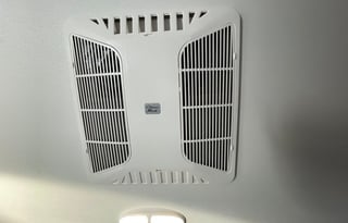 Fully Loaded Brand New Family RV Camper