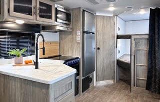 Next Stop Adventures