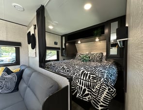 Jayco Jay Flight 264BHW