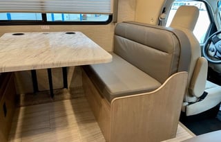 2022 Thor Coleman,Very Clean, Stocked,Pet friendly