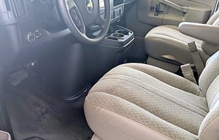 Freelander 1
