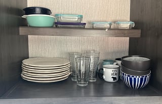 2022 Leprechaun 319MB Ford 450