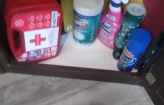 2018 Jayco Jay Flight