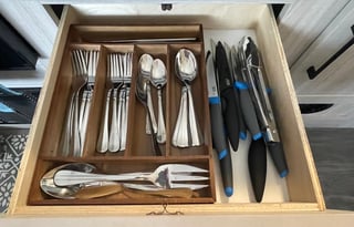 Westworld events, Nascar - Low rates and delivery!