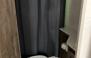 Dutchmen Aspen Trail 1950BH