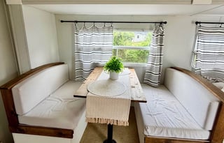 2005 Family Friendly RV Rental