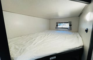 Beach Mode Bunkhouse