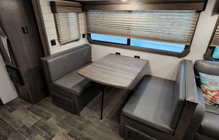 Rated #1  Max_Your_Journey Sunset Trail 289QB