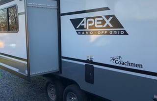 close to HERSHEY PARK and HERSHEY CAMPGROUND