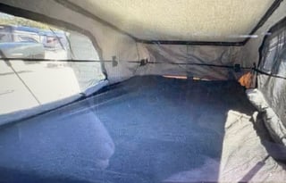 2025 WINNEBAGO SOLIS 59P