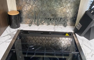 Memory Maker - Delivery & Set Up Offered Sleeps 10