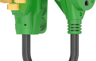 Terry and Rich's Beach Getaway