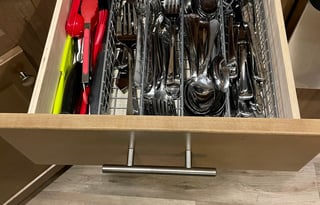 2017 Dutchmen RV Aspen Trail 2810BHS