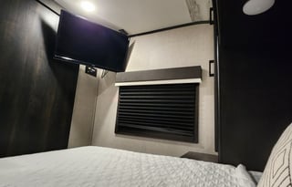 2022 Jayco Jay Feather 27BHB