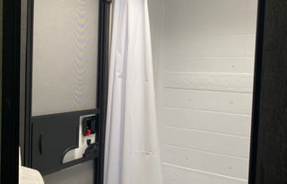 2022 KZ Sportsmen SE 261BHKSE