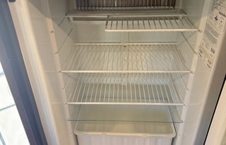 2018 Thor Windsport – Your Family’s Home on Wheels