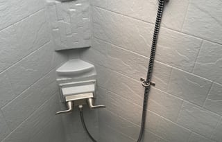 2021 Forest River RV Puma Palomino