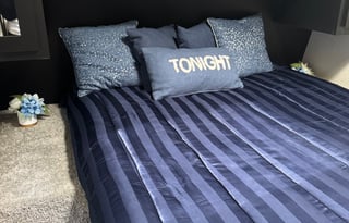 2022 Keystone RV Springdale 280BHWE