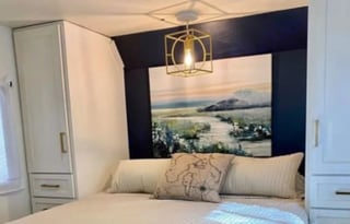 2014 Thor Ace HAL530