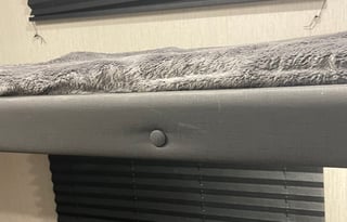 2021 Coachmen RV Freedom Express Select 29SE