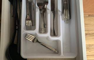 2015 Heart Land Prowler Lynx 22LX