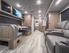 Grand Design Imagine XLS 25BHE