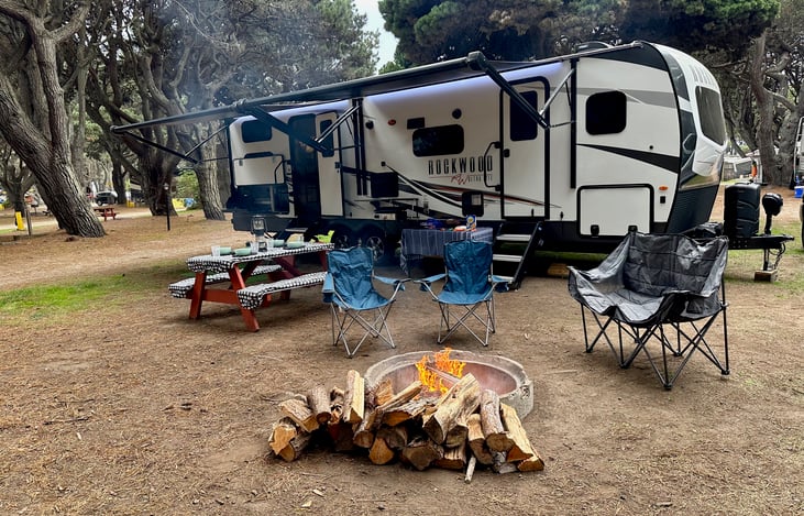 Time to book your next adventure with us!!