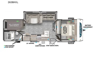 Family Rolling Retreat