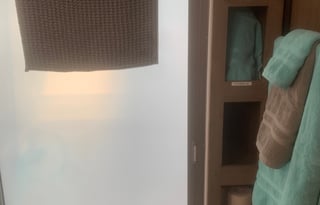 2020 Grand Design Imagine 3170BH