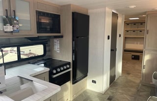 The Weekend Wanderer, ***Pet Friendly***