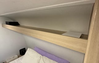 ✨ 2026 Keystone  sport • Cozy Camper Sleeps 4