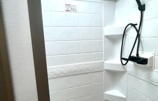 2022 EAST TO WEST Della Terra 250BH