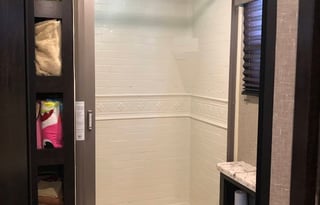 2019 Grand Design - Imagine XLS